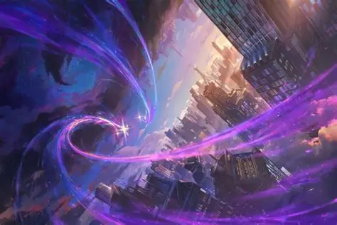开云电竞APP下载入口｜官方正版应用