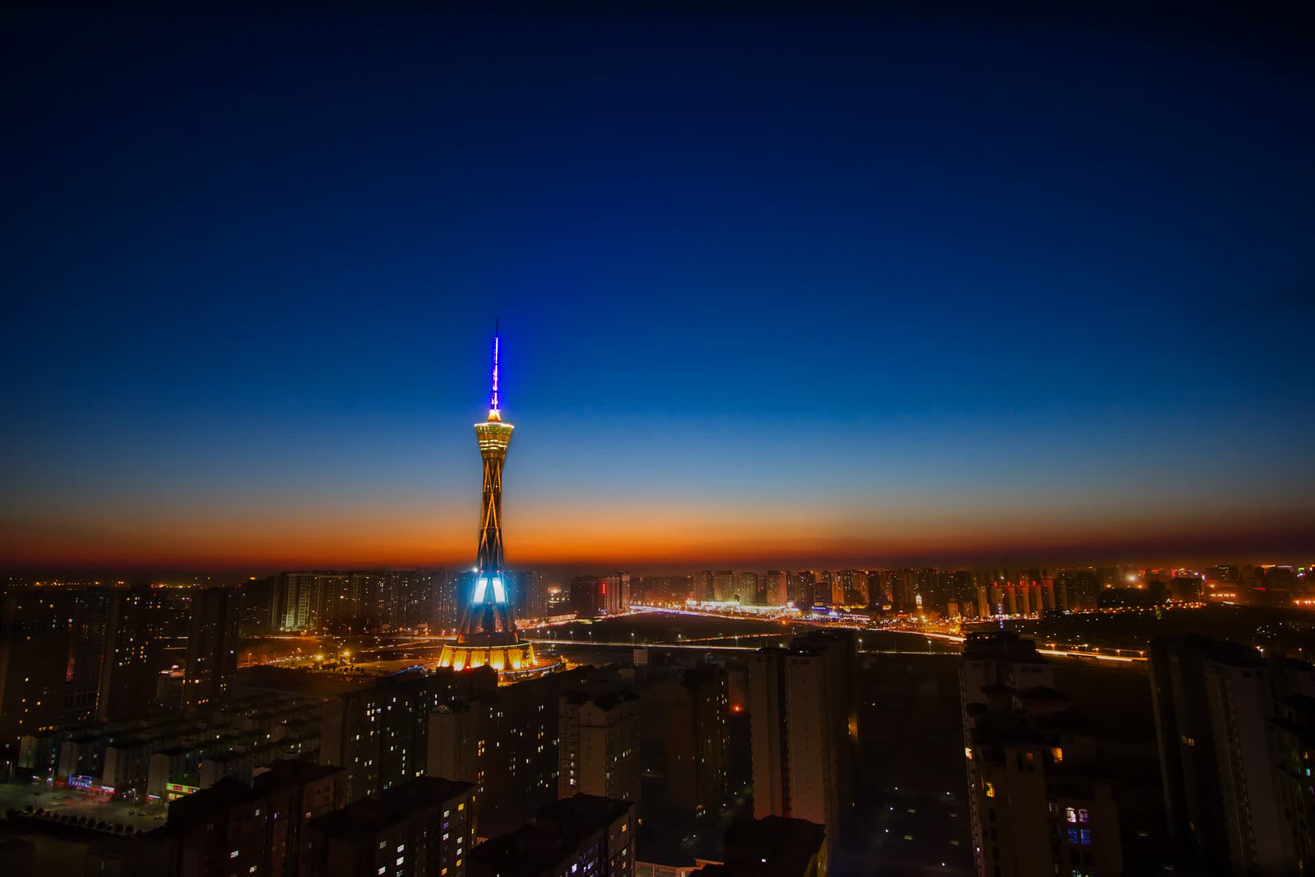 世界举重康复在线课堂优秀课堂回放合集上线，世界举重冠军视频